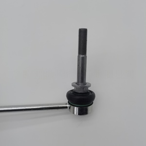 Convient pour Porsche 992 Barre stabilisatrice avant Rotule de <span class=keywords><strong>suspension</strong></span> Rotule de liaison Barre stabilisatrice <span class=keywords><strong>Suspension</strong></span> 9913430690 - Product Image 6