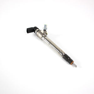 Hochleistungs-Einspritz düse für Auto ersatzteile für Ford Transit <span class=keywords><strong>2.2</strong></span> Ford Ranger <span class=keywords><strong>2.2</strong></span> BK2Q 9 K546 AG BK2Z 9 E527 A. - Product Image 4