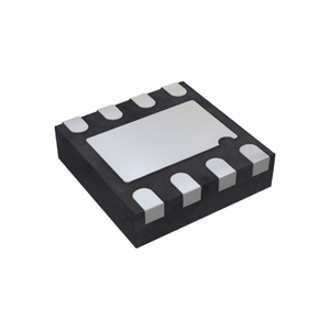 Original Electronic Circuit Components 8 UFDFN Exposed Pad, CSP Data Acquisition AD5113BCPZ5-500R7 - Product Image 1