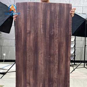 Revestimiento de Pared de Piedra Flexible Moderno con Textura 3D, Ecológico y Ligero para Exteriores - Product Image 3