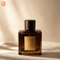 Sprays d'ambiance pour la maison, grande capacité, brumes parfumées sans flamme, parfums d'ambiance orientaux de luxe, décoration de chambre d'hôtel, salon, longue durée, coffret cadeau