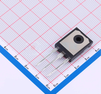 Module IGBT IXBH12N300 Littelfuse/IXYS TO-247 Composant électronique