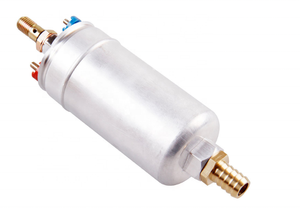 Adracing-bomba de combustible externa para <span class=keywords><strong>BOSCH</strong></span> <span class=keywords><strong>044</strong></span>, E85, Universal, EFI, 0580254044 - Product Image 4