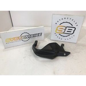Compatible con la cubierta de embrague BMW R 1200 GS RT RS LC R 1250 GS RT RS R 1114 8523960, pieza de transmisión para motocicleta - Product Image 1