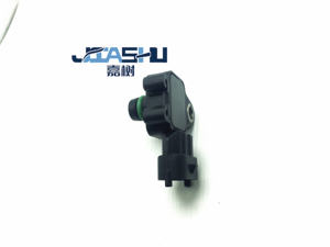 El sensor de presión de entrada de aire de coche caliente del fabricante es adecuado para el nuevo Cayue 1,5 y Cruze 1,5 24101892 - Product Image 4