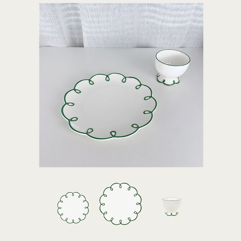 Vert