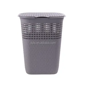 Nouveau <span class=keywords><strong>panier</strong></span> en plastique beau bébé <span class=keywords><strong>panier</strong></span>/<span class=keywords><strong>panier</strong></span> <span class=keywords><strong>à</strong></span> <span class=keywords><strong>linge</strong></span> <span class=keywords><strong>à</strong></span> <span class=keywords><strong>bas</strong></span> prix - Product Image 1