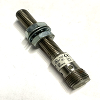 Capteur Plc Bes 516-377-s4-c pour produit sous garantie