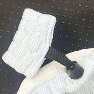 Yangangpet-sofá cama para perro, funda lavable con funda ortopédica para camas de perro con cubierta lavable extraíble - Product Image 6