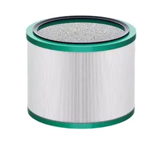 Manufacturer Supplier Hepa Filter Air Purifier Industrial YP00/02/03 Air Purifier Filter Element For Dyson