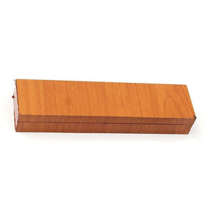Stylo à bille artisanal de style Damas, corps métallique personnalisé, stylo d'écriture, beau cadeau pour les professionnels, stylo de bureau, accessoires de bureau - Product Image 5