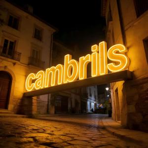 Letras de Neón LED 3D de Cristal, Diseño Nuevo, Personalizadas, para Exteriores, Resistentes al Agua IP67, con Revestimiento de Doble Capa, para Fiestas - Product Image 3