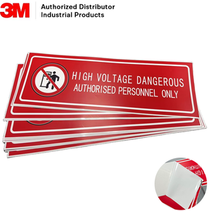 Vinilo Adhesivo Permanente para Serigrafía <span class=keywords><strong>3M</strong></span> SC2008 Original, Película <span class=keywords><strong>de</strong></span> PVC Brillante UL969, Vinilo para Serigrafía, Pegatinas Personalizadas para Rotulación <span class=keywords><strong>de</strong></span> Vehículos - Product Image 1