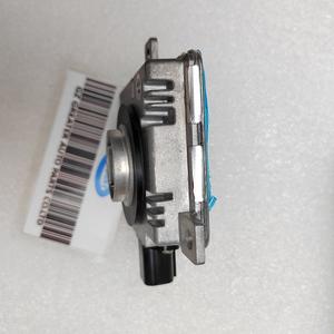 Balastro de Xenón HID WLGRT 85967-51050 39000-78258 para <span class=keywords><strong>Faros</strong></span> Delanteros de Lexus ES350 IS350 <span class=keywords><strong>Toyota</strong></span> Auris RAV4 III - Product Image 6