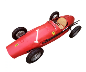 Fait à la main grande <span class=keywords><strong>échelle</strong></span> 1:1 MG Miller rétro modèle <span class=keywords><strong>de</strong></span> voiture classique fer personnalisé taille réelle métal peint plaqué imprimé Techniques - Product Image 1