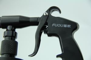 Pistolas <span class=keywords><strong>de</strong></span> Limpieza Tornado, Pistola <span class=keywords><strong>de</strong></span> Pulverización <span class=keywords><strong>de</strong></span> Alta Presión, Lavado <span class=keywords><strong>de</strong></span> Autos, Aceite <span class=keywords><strong>de</strong></span> Motor, <span class=keywords><strong>Agua</strong></span> y Gas, Compresor <span class=keywords><strong>de</strong></span> Aire <span class=keywords><strong>de</strong></span> Doble Uso - Product Image 3