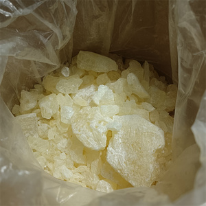 Piedra almizclera blanca, bajo precio, almizcle ámbar, fórmula <span class=keywords><strong>Molecular</strong></span> - Product Image 1