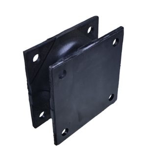 อะไหล่เครื่องจักรก่อสร้างทดแทน โช้คอัพ 801974088 สำหรับรถบดอัดดิน XCMG รุ่น XMR303 XMR353E XMR303 - Product Image 6