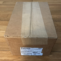 Nouveau lot de 12 PLC 45gg10ajax591 à usage défini, adapté pour Ser C L38-615, directement de l'usine