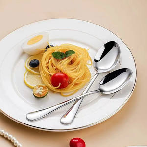 <span class=keywords><strong>Cuchara</strong></span> <span class=keywords><strong>de</strong></span> Metal Grabada con Diseño Moderno <span class=keywords><strong>de</strong></span> <span class=keywords><strong>Asesino</strong></span> <span class=keywords><strong>de</strong></span> Cereales, Cucharas Divertidas para Café, Regalos para <span class=keywords><strong>la</strong></span> Cena <span class=keywords><strong>de</strong></span> San Valentín - Product Image 5