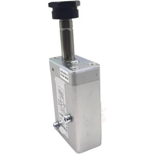 Válvula Solenoide Imi Norgren 3 2, 24 Vdc, Sello NBR, Piezas Neumáticas - Product Image 6
