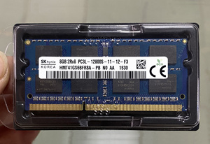محمول ميموريال <span class=keywords><strong>ram</strong></span> <span class=keywords><strong>ddr3</strong></span> 2gb 4gb 8gb لا ecc 1333mhz 1600mhz محمول <span class=keywords><strong>ram</strong></span> شريحة أصلية pc3 10600S 12800S 204PIN 1.35V 1.5V - Product Image 3