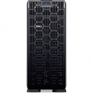 ซีพียู 1u ชั้นวางคอมพิวเตอร์เซิร์ฟเวอร์ อะไหล่เซิร์ฟเวอร์ Dell Poweredge ซื้อเซิร์ฟเวอร์ - Product Image 5