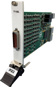 Tarjeta de placa generadora de forma de onda arbitraria de grado Industrial, función estándar Industrial, instrumentos de análisis de medición de Hardware - Product Image 6