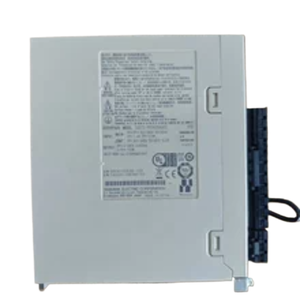 เซอร์โวแอมพลิฟายเออร์ขนาดกะทัดรัด SGD7S-R90A30A002 SGD7S-3R8A30A002 SGD7S-5R5A30A002 มอเตอร์ไดรฟ์ความแม่นยำสูงสำหรับระบบอัตโนมัติในโรงงาน Motion E - Product Image 2