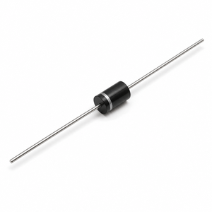 Composants électroniques P6KE24, composants électroniques IC, ensemble de composants électroniques P6KE24CA DO-15 - Product Image 1