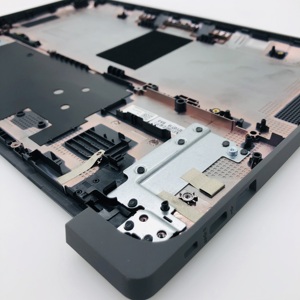 Carcasa Inferior para HP Chromebook 11 G8 EE, Cubierta Inferior, Modelo L89764-001 - Product Image 4
