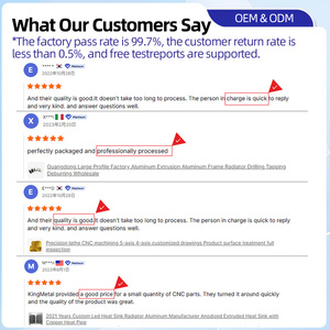 ओम कस्टम परिशुद्धता गहरी खींची धातु निर्माण स्टेनलेस स्टील एल्यूमीनियम स्टैम्पिंग शीट धातु गहरी ड्राइंग भाग - Product Image 4