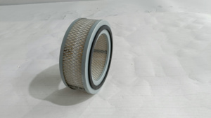 เครื่องอัดอากาศอุตสาหกรรม Mengma P-CE05-518 220V สภาพใหม่ คุณภาพสูง แบบสกรู พร้อมไส้กรองอากาศ ไส้กรองน้ำมัน มอเตอร์ขับเคลื่อน มาตรฐาน ISO 9001 - Product Image 5