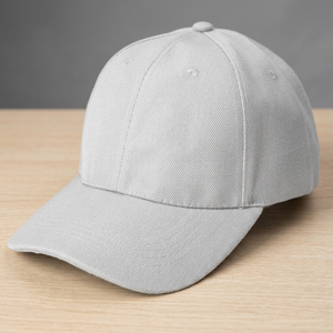 Caps <b>Hat</b> - Product Image 3
