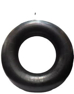 ยางในรถบรรทุก BIAS RADIAL ขนาด 12.00-24 (TR78A) ยางในใหม่ ยี่ห้อ KUMA ผลิตจากวัสดุบิวทิล ได้รับการรับรองมาตรฐาน ISO9001 คุณภาพสูง รับประกัน 6 เดือน - Product Image 1