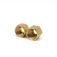 Pièces usinées CNC de haute précision en acier inoxydable, bronze, laiton, par électro-polissage, tournage, fraisage, électro-érosion à fil, perçage et brochage
