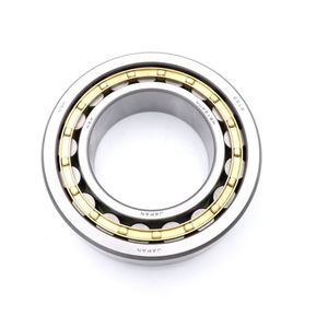 ลูกปืนเม็ดทรงกระบอกแถวเดียวลดราคาจากโรงงาน Nupk 2205 S1 Nr Nupk 2205 S14n Nup 2209 Nf Nu Nj Nup2216 Nu2211 C3 - Product Image 1