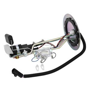 Module de pompe à carburant électrique compatible avec F150 F250 E2237S, pompe à carburant <span class=keywords><strong>ACHR</strong></span> - Product Image 1
