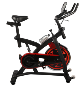 2019 Venta caliente ciclismo Indoor casa ejercicio equipo cuerpo <span class=keywords><strong>comercial</strong></span> Ciclo de bicicleta - Product Image 1