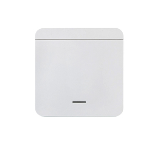 Duplicador de Control Remoto Universal con Código Variable - Product Image 4