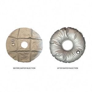 <b>Flag</b> Banners Beach <b>Flags</b> Custom Flying Feather for Outdoor Digital Printed Polyester Cloth Aluminum 100% Polyester Rectangle - Product Image 6