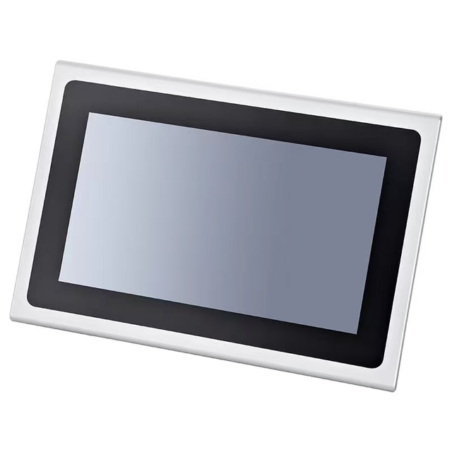 1.3 1.5 2.1 3.4 3.5 4 Inch Smart Home Appliance Coffee Machine Round LCD Screen Panel IPS TFT LCD Display TFT LCD Module