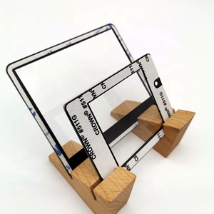 Vidrio Templado Personalizado de Primera Calidad, Grosor de 0.5mm, 0.7mm, 1mm, 2mm, 3mm, Proveedores Chinos, Buen <span class=keywords><strong>Precio</strong></span>, Venta al Por Mayor OEM - Product Image 6