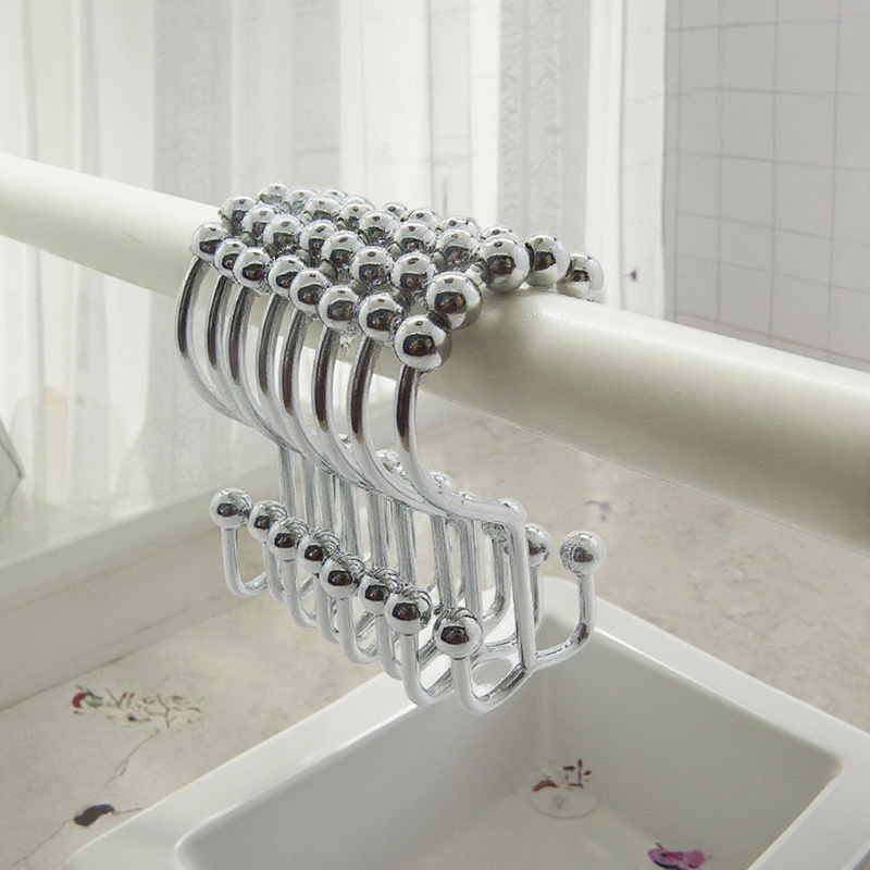 EWANG Factory Wholesale Metal Bathroom Shower