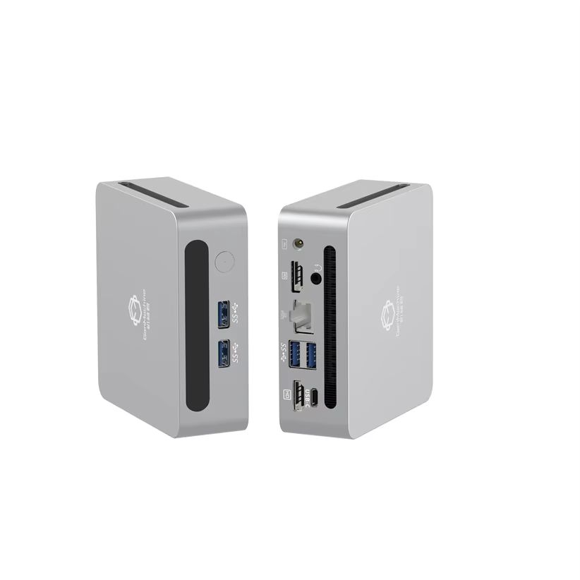 ขาว/ดำ/ชมพู