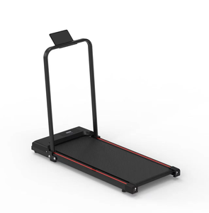 Nouveau <span class=keywords><strong>tapis</strong></span> <span class=keywords><strong>de</strong></span> <span class=keywords><strong>course</strong></span> 2 <span class=keywords><strong>en</strong></span> 1, <span class=keywords><strong>tapis</strong></span> <span class=keywords><strong>de</strong></span> <span class=keywords><strong>course</strong></span> électrique sans balais pliable, <span class=keywords><strong>appartement</strong></span> Philippines, <span class=keywords><strong>tapis</strong></span> <span class=keywords><strong>de</strong></span> marche avec télécommande - Product Image 1