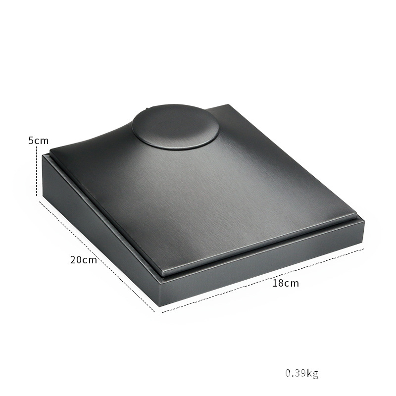 Collo 18x20x5.5cm