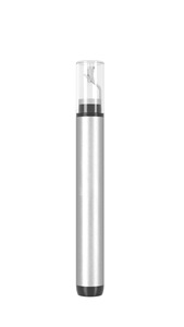 Dispositivo Eléctrico de Acero Inoxidable para Eliminar Puntos Negros, Limpiador Facial de Poros, Dispositivo Portátil - Product Image 3