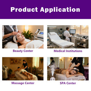 Copri Poggiatesta Personalizzato per Massaggi SPA, 500 Pezzi Monouso in TNT per Centri Estetici - Product Image 6