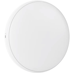 Point d'accès intérieur AirEngine 6776-57T, connectivité Wi-Fi 7 haute performance - Product Image 1